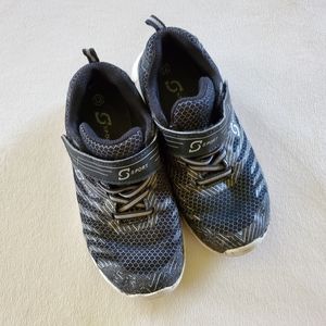 5/$25 Boys Shoes | 12